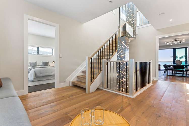 236 Vipond Road Stanmore Bay_15