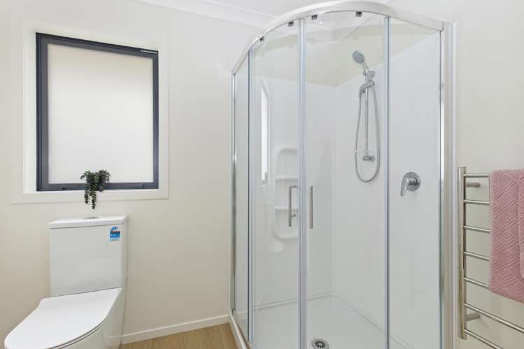 22B Akatarawa Road Brown Owl_9