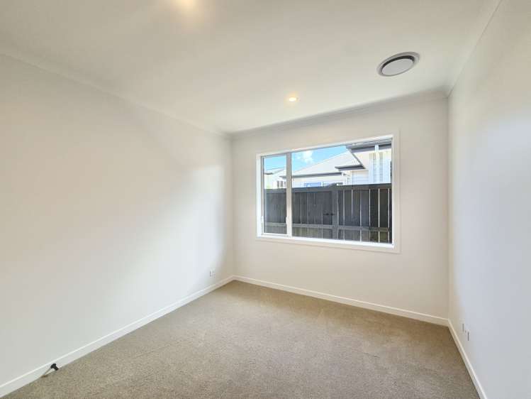 369 Te Taruna Drive Milldale_11