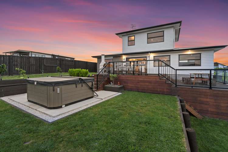 183 Penetaka Heights Pyes Pa_29