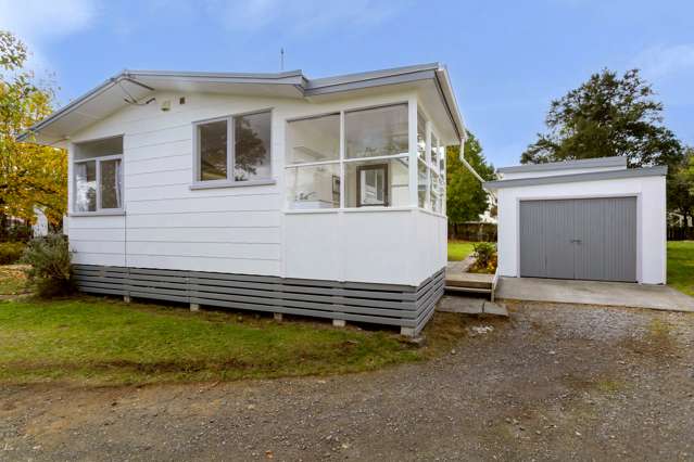 12 Tonga Street Taupo_3