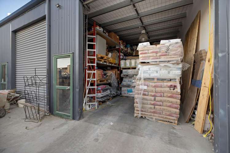 33 Glenda Drive Frankton_5