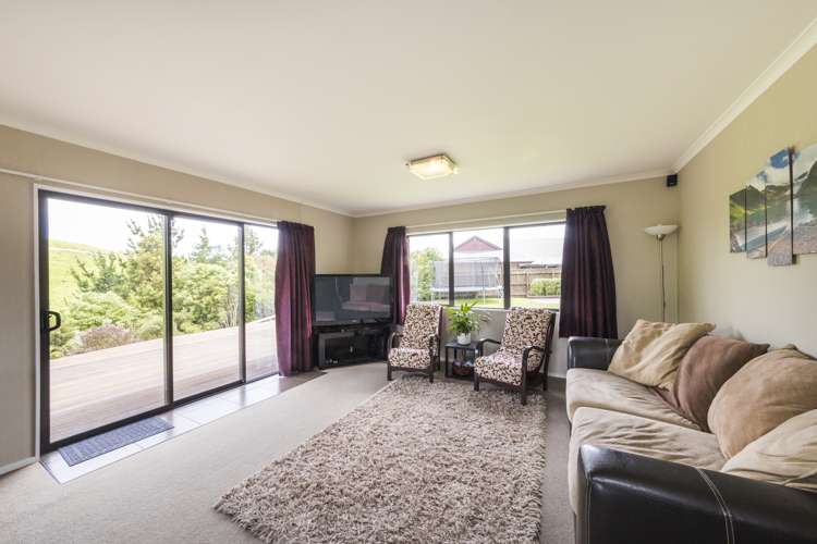 97 Fraser Drive Feilding_2