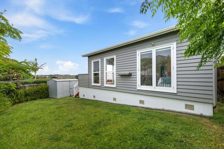 1/43 Auld Street Torbay_35