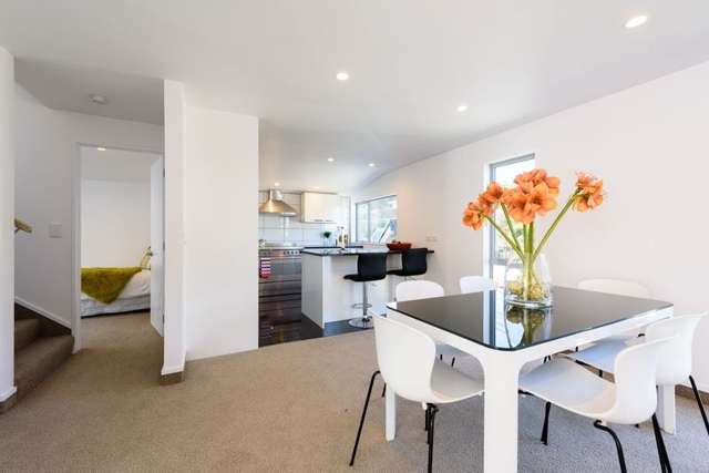 72B Liardet Street Vogeltown_2