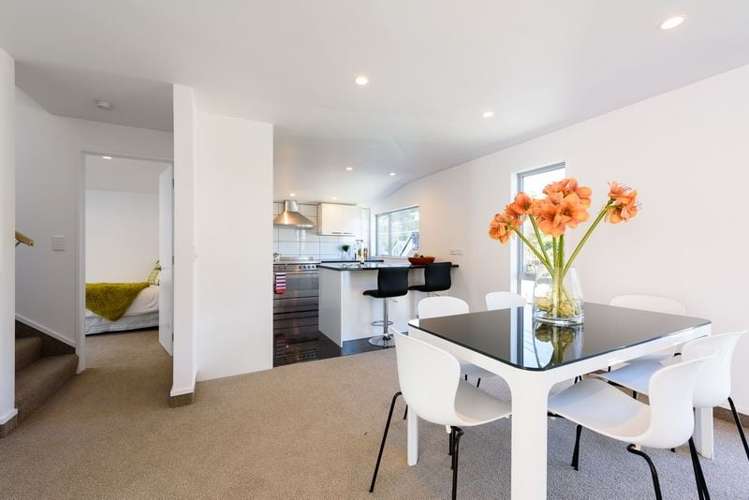 72B Liardet Street Vogeltown_2