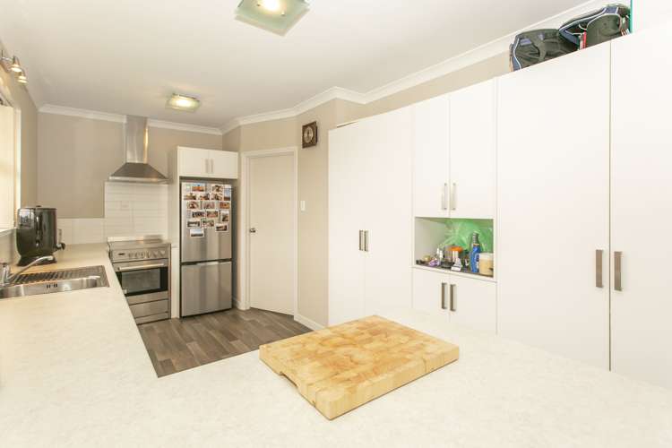 52b Farm Road Allenton_4