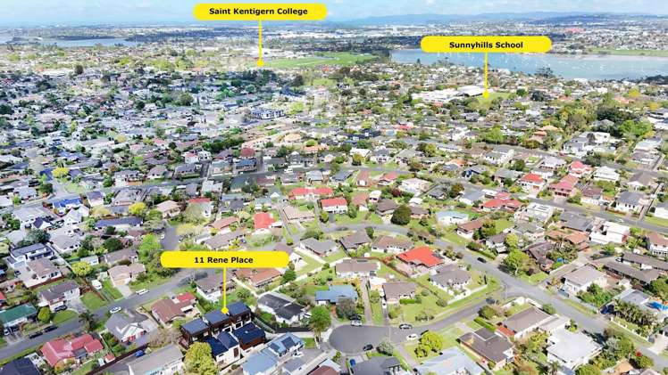 LOTS 3,4,5/11 Rene Place Sunnyhills_27