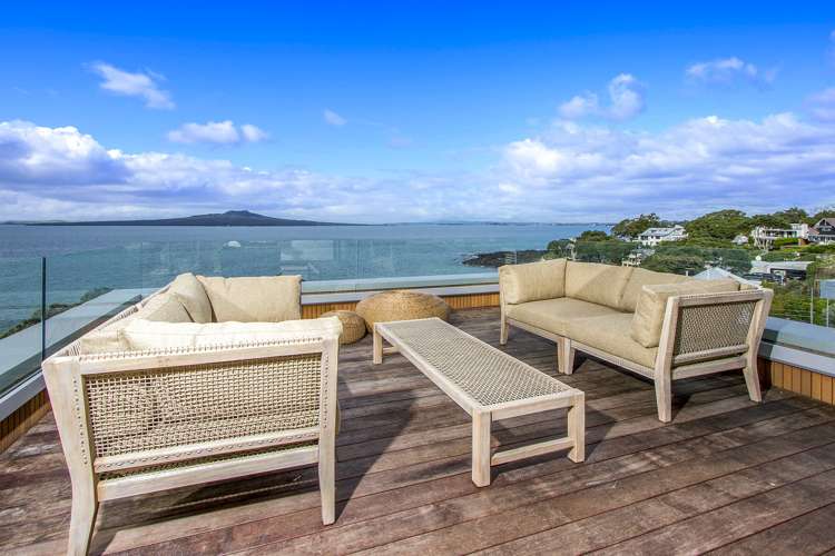 249 Hurstmere Road Takapuna_14