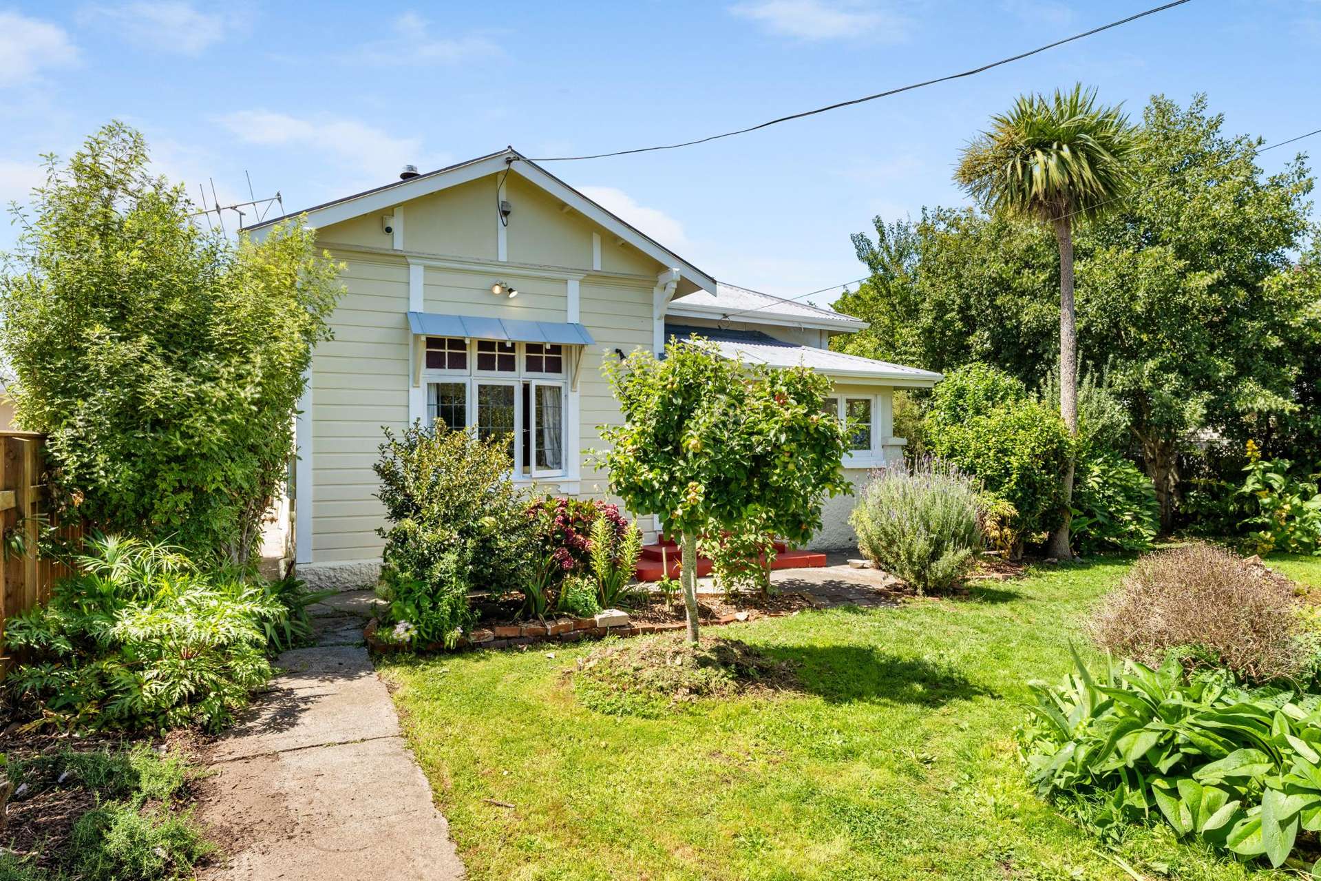 21 White Street Wanganui East_0