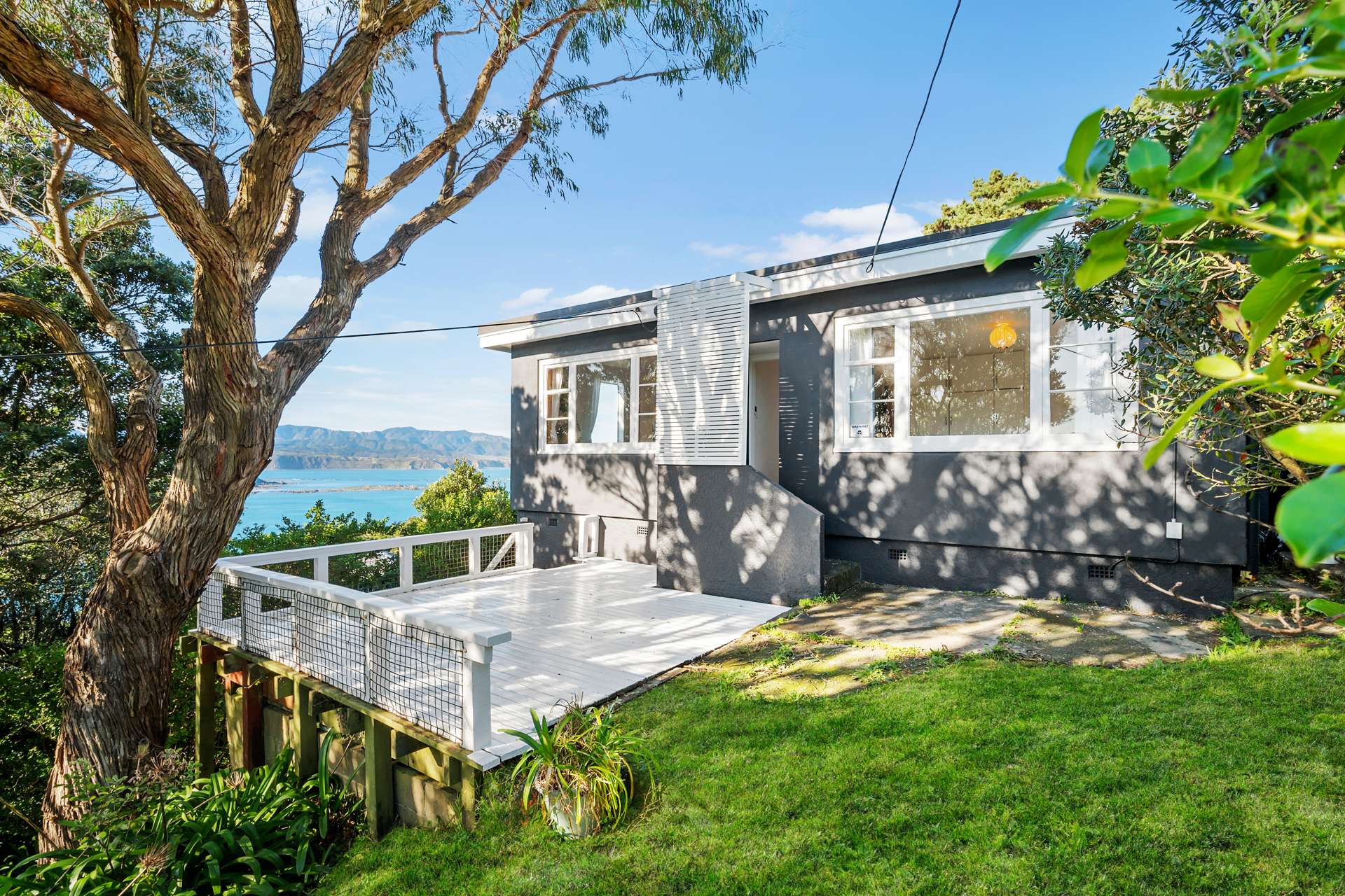 103 View Road Houghton Bay_0