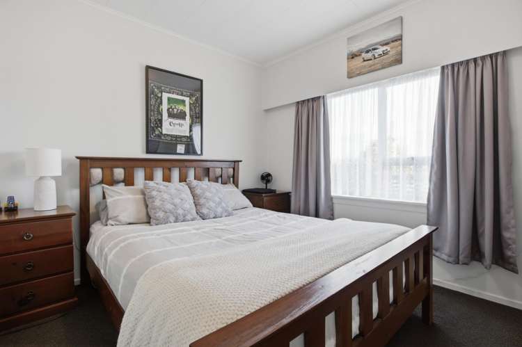 13 Durham Avenue Welbourn_9