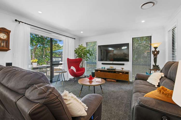 9 Dawson Drive Ngongotaha_6