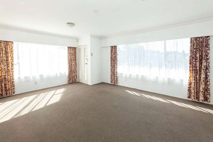 1/2 Torrance Street Epsom_9