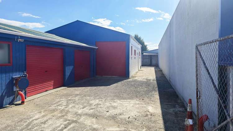 21 Matai Street Tauhara_12