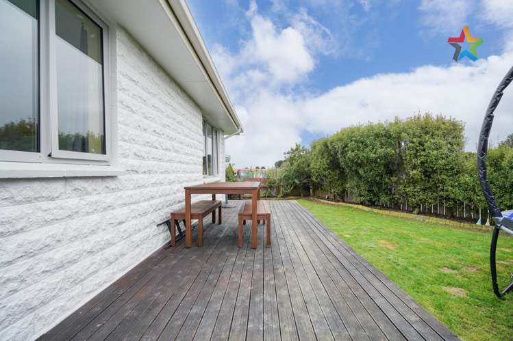 6 Paisley Street Kew_17