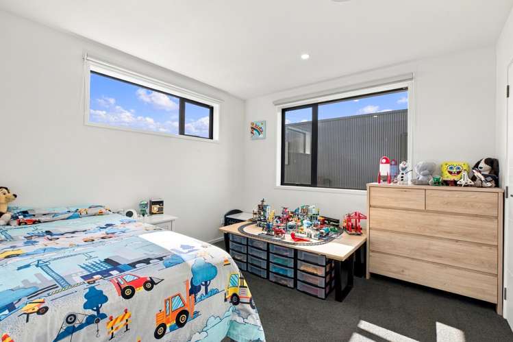 3 Sapida Close Papamoa_14