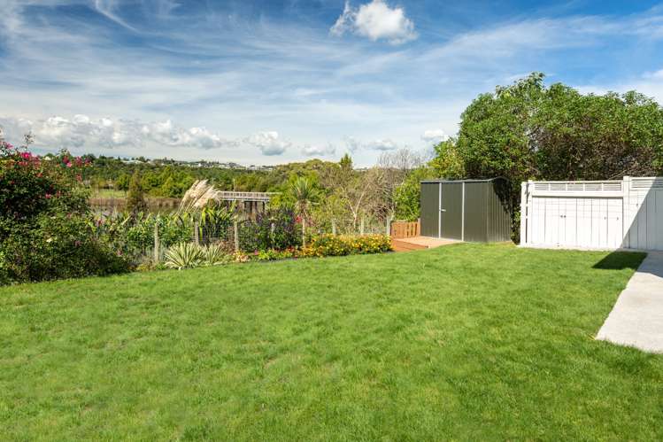 39 Scoria Close Pyes Pa_21