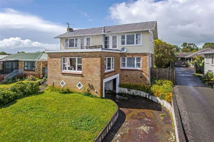 24 Lawrie Avenue Pukekohe_12