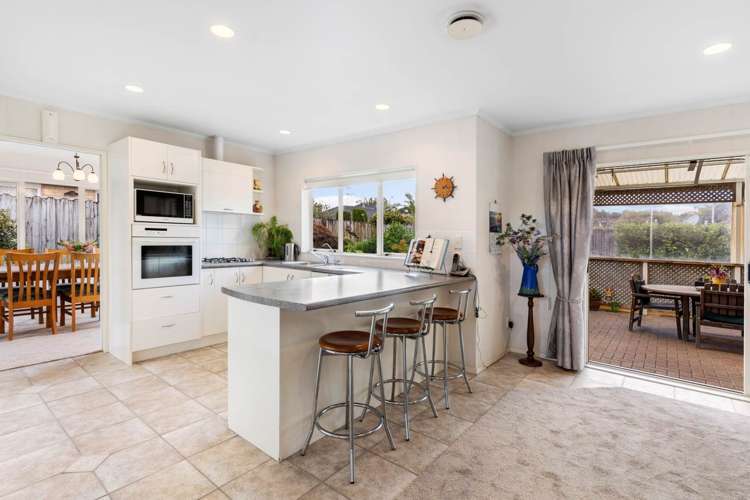 10 Emyvalie Place Dannemora_10