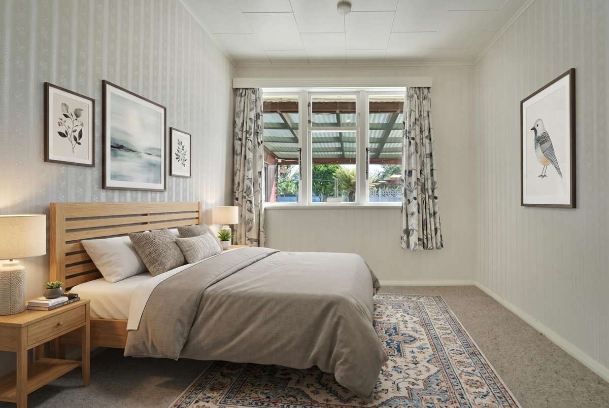 1114 Jellicoe Street_3