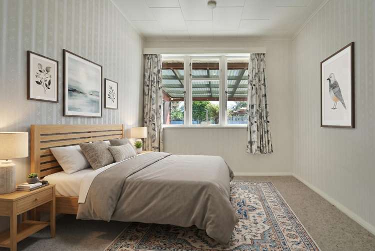 1114 Jellicoe Street Mayfair_7