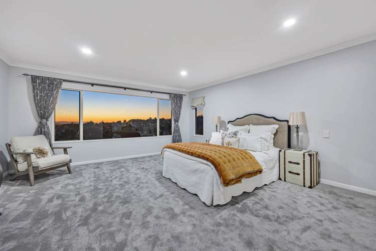 18 Beros Place Flat Bush_7