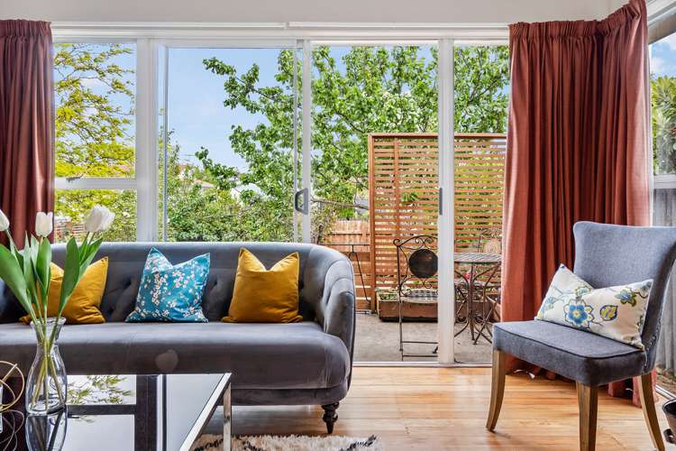 4 Studfall Street Pakuranga Heights_19