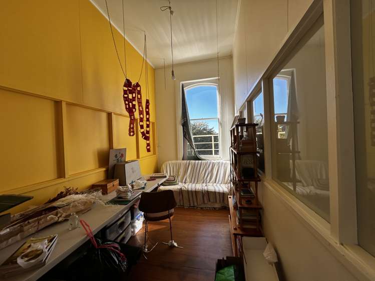 414-422 Princes Street Dunedin Central_9