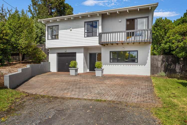 53 Matua Road Huapai_21