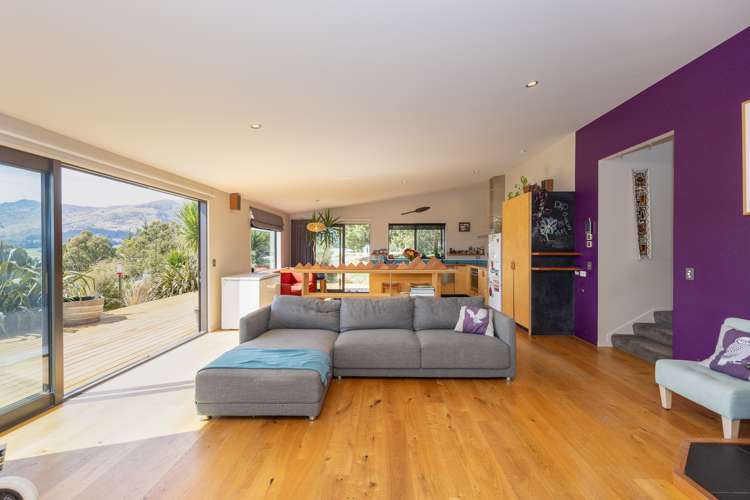 5 Maude View Road Hawea Flat_13