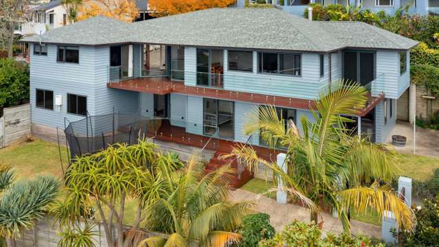 7a Elizabeth Place Mairangi Bay_2