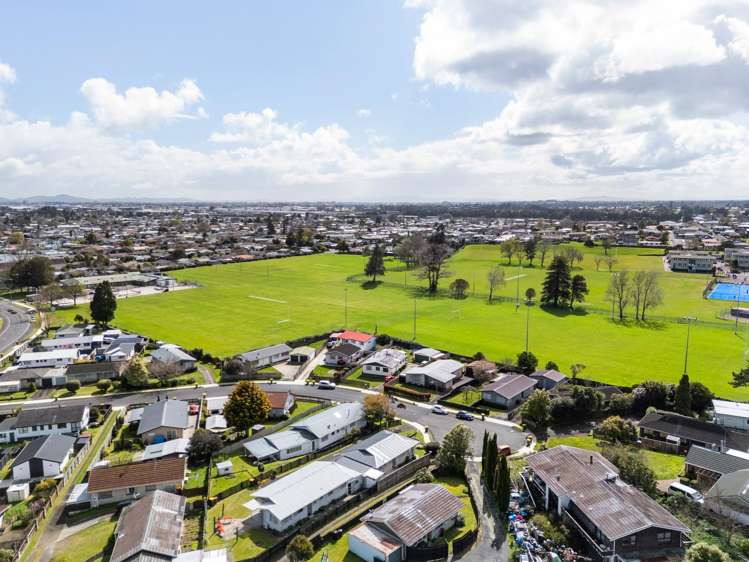 12A Millar Place Nawton_20