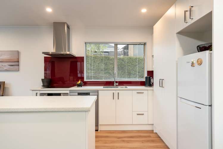 62 Clermiston Avenue Corstorphine_6