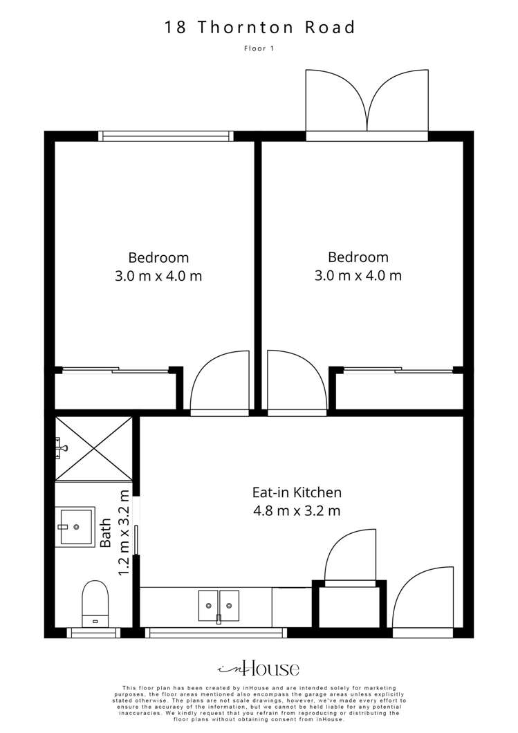 18 Thornton Road Cambridge_36