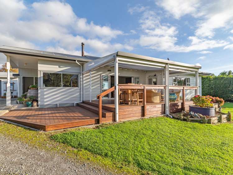136 Florida Road Ohau_15