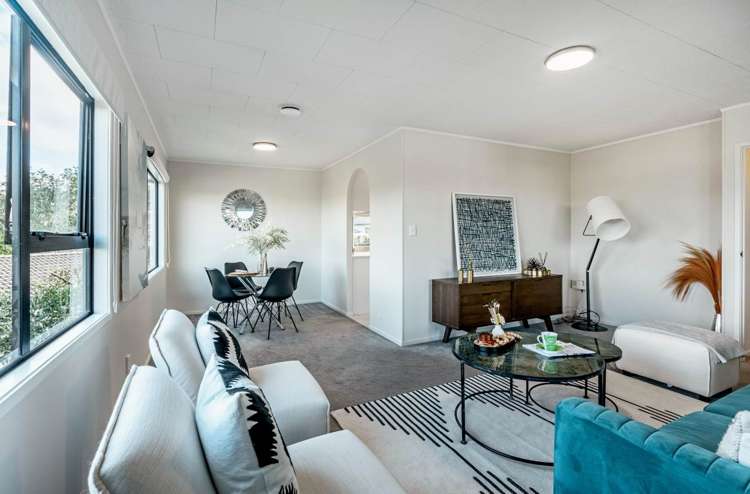 18 Leiden Place Totara Vale_7