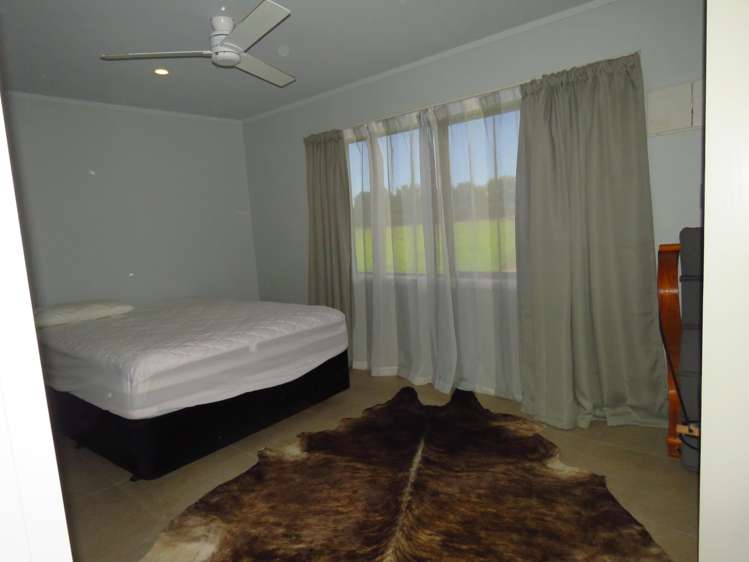 68 Virtue Crescent Karikari Peninsula_19