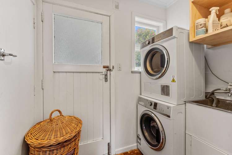 27 Iti Street Otaki_8