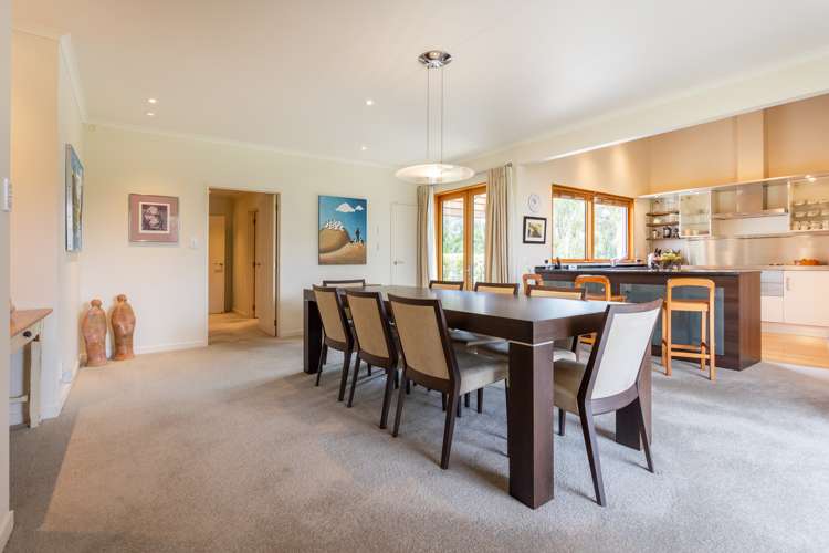 51 Donohue Road South Head_13