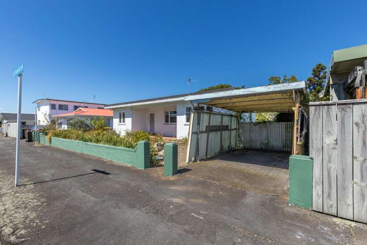 359 Saint Aubyn Street Moturoa_20