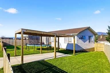 13C Rangiora Crescent_2
