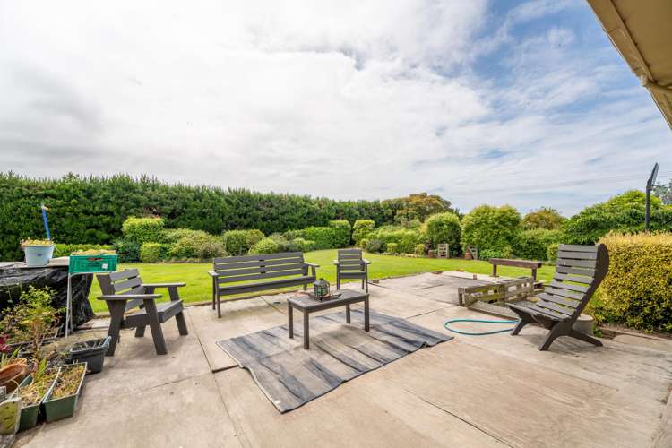 2458 Waimate Highway Waimate_18