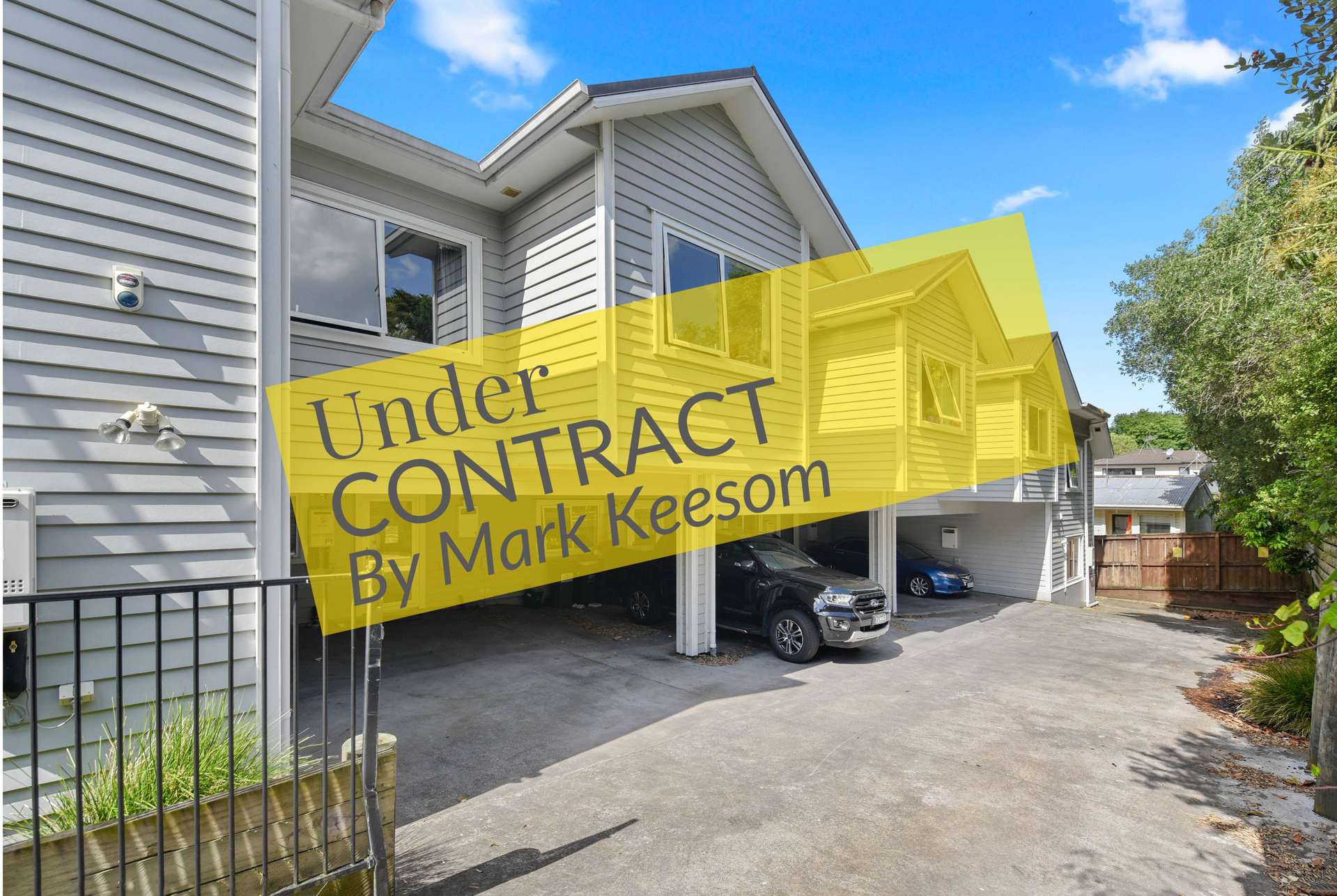 2/5 Edgecumbe Street Whitiora_0