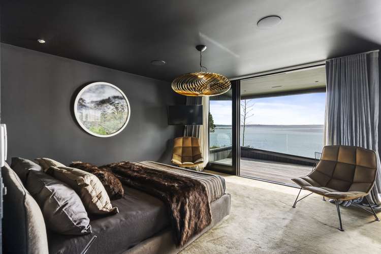 34 Rawene Avenue Westmere_12