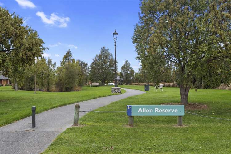 4 Lowe Place Rangiora_19