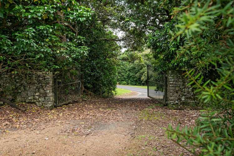 662A Ngunguru Road Glenbervie_11