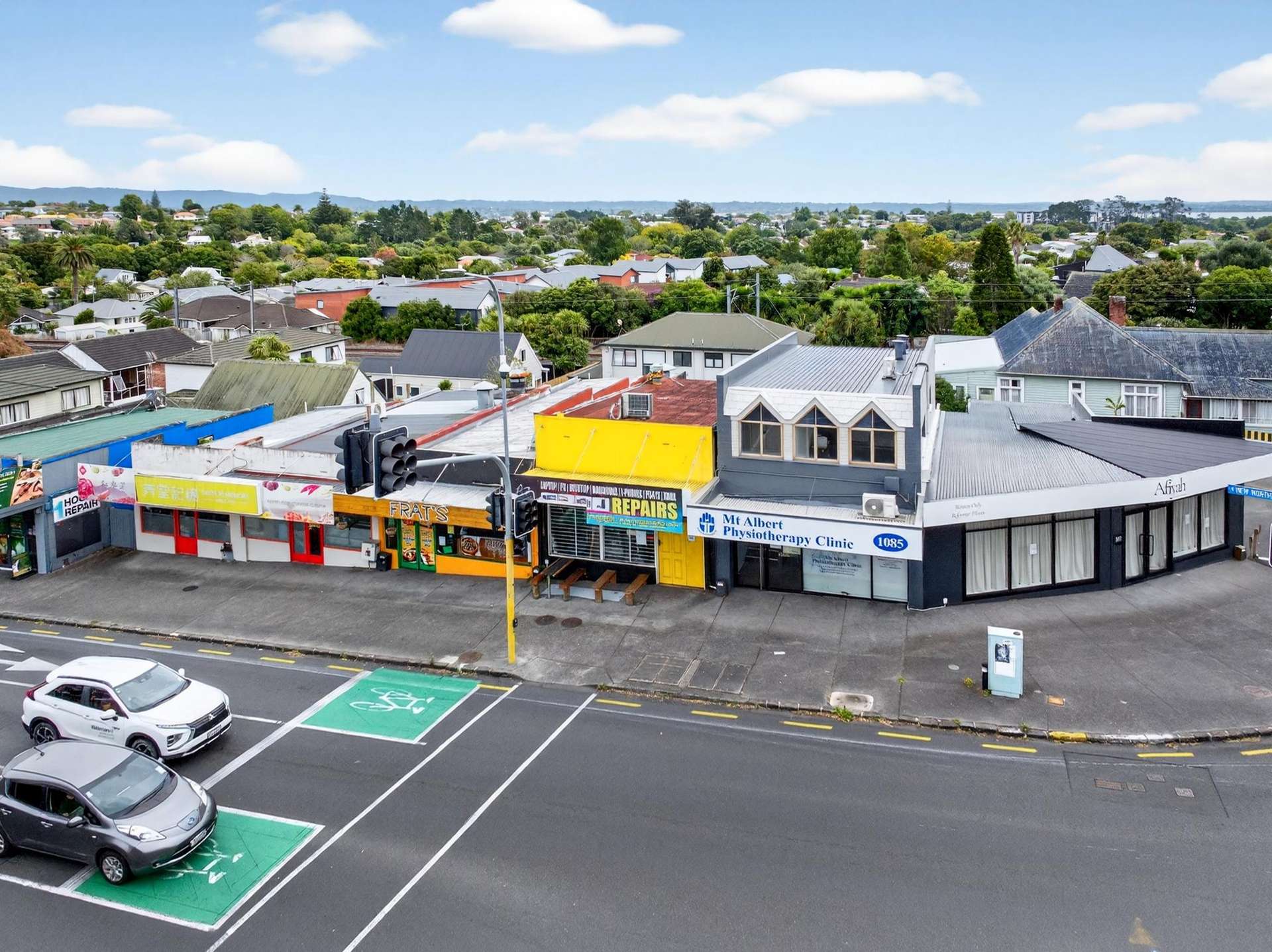 1087 New North Road Mt Albert_0