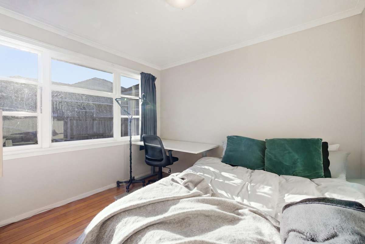 64 Colman Avenue_4
