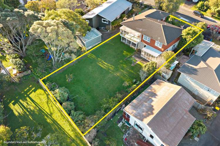 22 Ramillies Place Glenfield_11